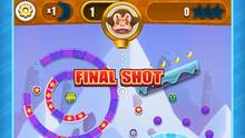 Imagen 5 de Super Monkey Ball Bounce