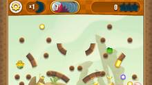 Imagen 6 de Super Monkey Ball Bounce