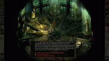 Imagen 6 de Icewind Dale Enhanced Edition