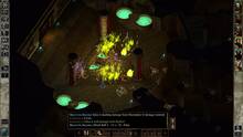 Imagen 7 de Icewind Dale Enhanced Edition
