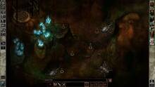Imagen 8 de Icewind Dale Enhanced Edition