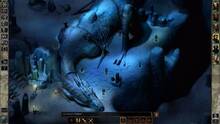 Imagen 9 de Icewind Dale Enhanced Edition