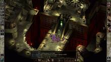 Imagen 10 de Icewind Dale Enhanced Edition