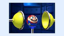 Imagen 4 de Super Mario Ball CV