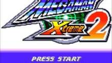 Imagen 2 de Mega Man Xtreme 2 CV
