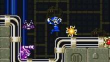 Imagen 3 de Mega Man Xtreme 2 CV