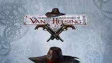 Imagen 54 de The Incredible Adventures of Van Helsing