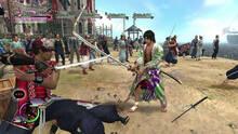 Imagen 171 de Way of the Samurai 4