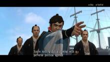 Imagen 172 de Way of the Samurai 4