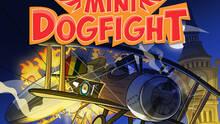 Imagen 7 de Mini Dogfight