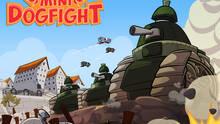 Imagen 8 de Mini Dogfight
