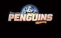 Imagen 7 de Los Pingüinos de Madagascar