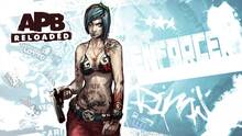 Imagen 49 de APB Reloaded