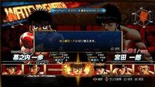 Imagen 48 de Hajime no Ippo: The Fighting