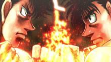 Imagen 2 de Hajime no Ippo: The Fighting
