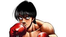 Imagen 11 de Hajime no Ippo: The Fighting