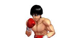 Imagen 12 de Hajime no Ippo: The Fighting