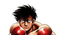 Imagen 16 de Hajime no Ippo: The Fighting
