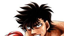 Imagen 17 de Hajime no Ippo: The Fighting