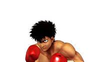 Imagen 18 de Hajime no Ippo: The Fighting