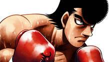 Imagen 22 de Hajime no Ippo: The Fighting