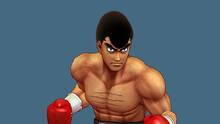 Imagen 23 de Hajime no Ippo: The Fighting