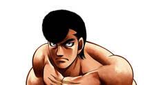 Imagen 24 de Hajime no Ippo: The Fighting