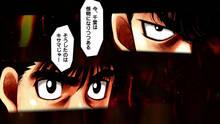 Imagen 29 de Hajime no Ippo: The Fighting