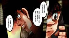 Imagen 30 de Hajime no Ippo: The Fighting