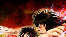 Imagen 4 de Hajime no Ippo: The Fighting