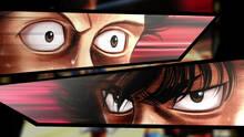 Imagen 31 de Hajime no Ippo: The Fighting