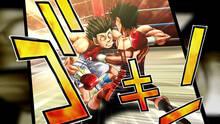 Imagen 32 de Hajime no Ippo: The Fighting