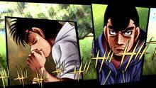 Imagen 36 de Hajime no Ippo: The Fighting