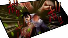 Imagen 37 de Hajime no Ippo: The Fighting