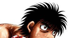 Imagen 5 de Hajime no Ippo: The Fighting
