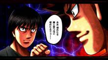 Imagen 41 de Hajime no Ippo: The Fighting