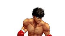 Imagen 44 de Hajime no Ippo: The Fighting