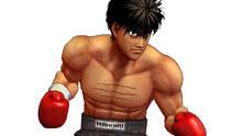 Imagen 45 de Hajime no Ippo: The Fighting