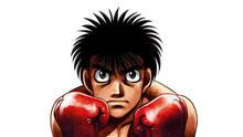 Imagen 7 de Hajime no Ippo: The Fighting