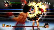 Imagen 8 de Hajime no Ippo: The Fighting