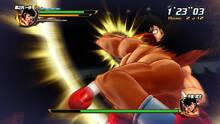 Imagen 9 de Hajime no Ippo: The Fighting