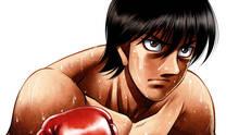 Imagen 10 de Hajime no Ippo: The Fighting