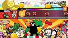 Imagen 2 de Taiko Drum Master: Tokumori!