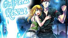 Imagen 2 de Girlfriend Rescue