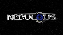Imagen 5 de Nebulous
