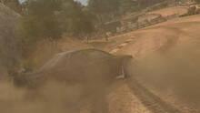 Imagen 7 de Rallisport Challenge 2