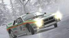 Imagen 2 de Rallisport Challenge 2