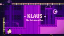 Imagen 9 de Klaus