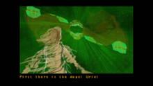 Imagen 7 de Uriel's Chasm