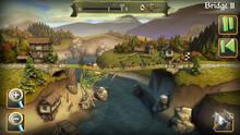 Imagen 2 de Bridge Constructor Medieval